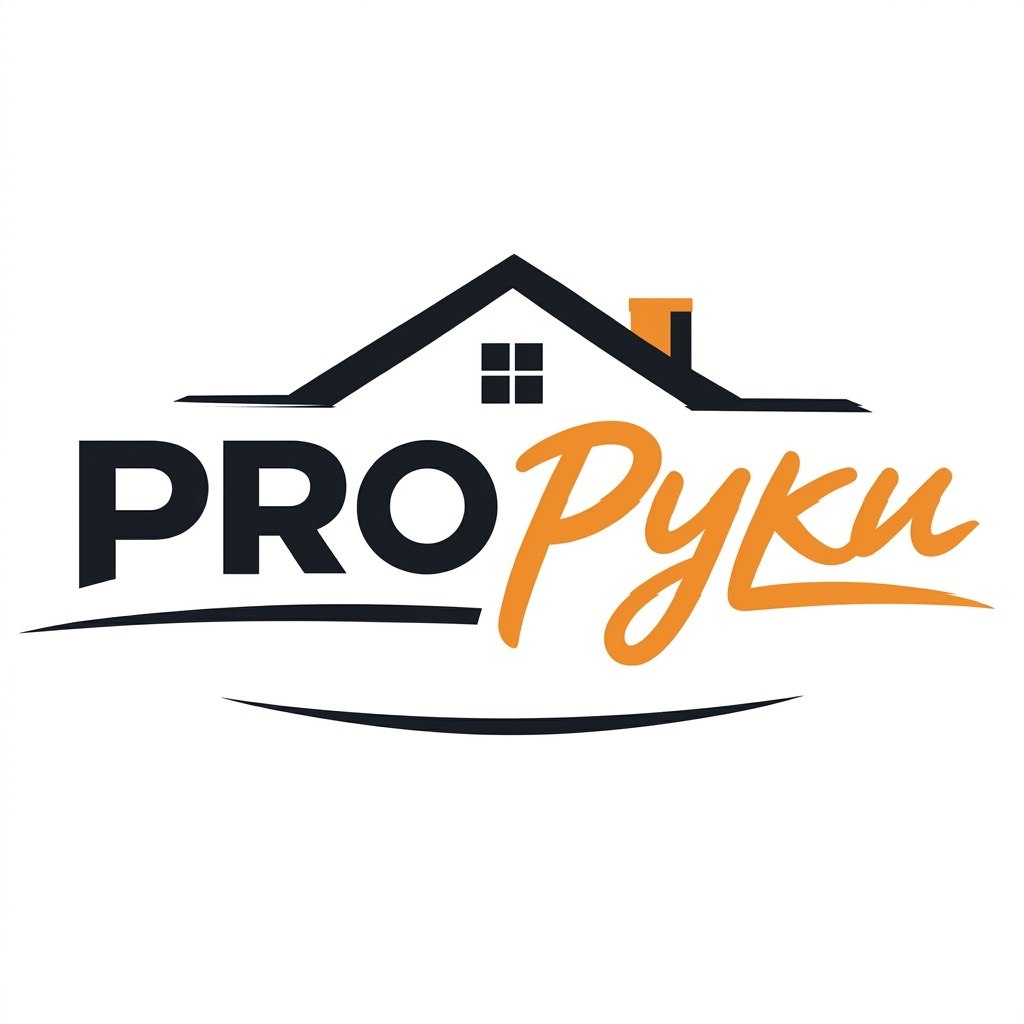 PROРуки